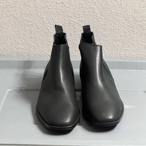 Brand New Men’s Authentic Formal Boots